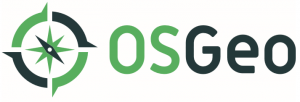Osgeo-logo.png