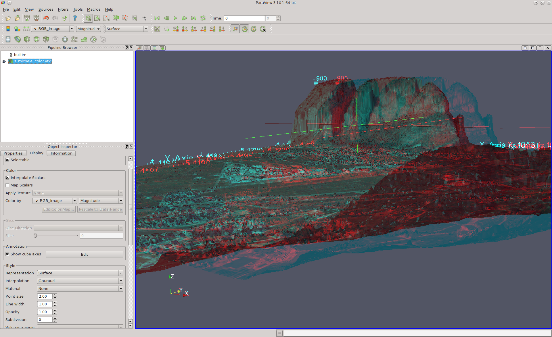 File:Paraview fondazione mach ortho 3D.png