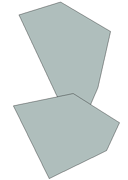 File:Polygons overlapping.png