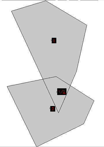 File:Polygons overlapping cleaned.png