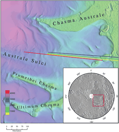 Thumbnail for File:Psmap on sciencemag.png