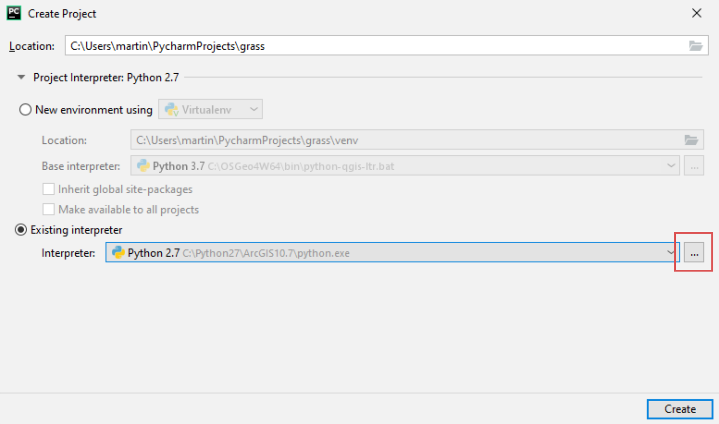 File:Pycharm-create-new-project-0.png