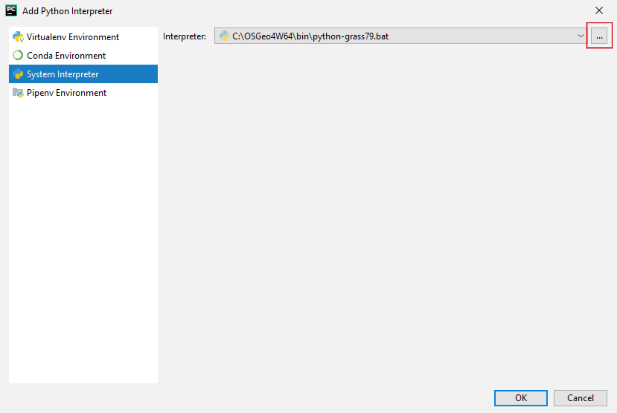 File:Pycharm-create-new-project-1.png