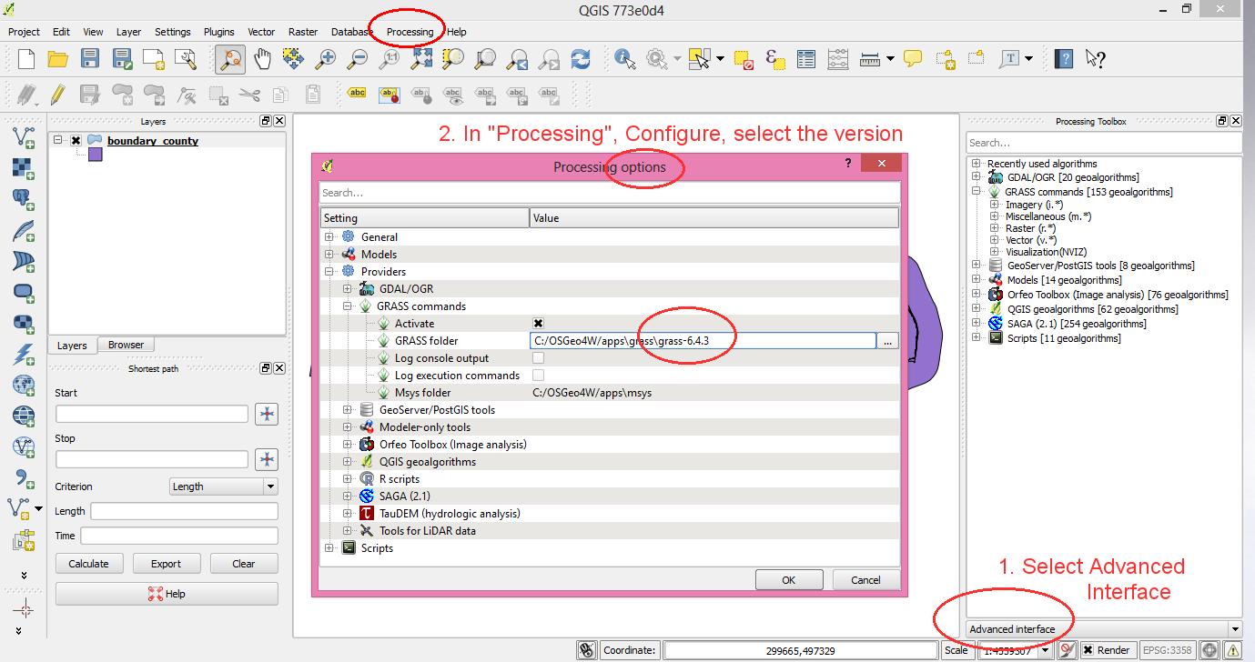 Thumbnail for File:QGIS2.0.1 processing grass version selector.jpg