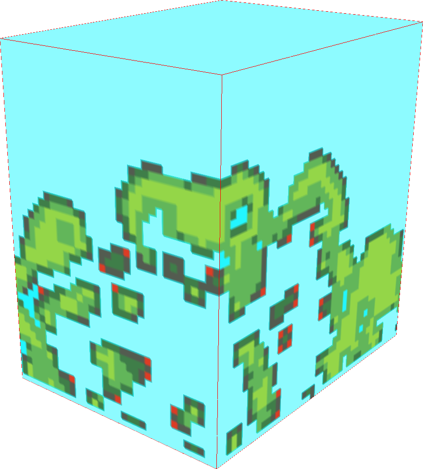 Thumbnail for File:Raster3d example small data.png