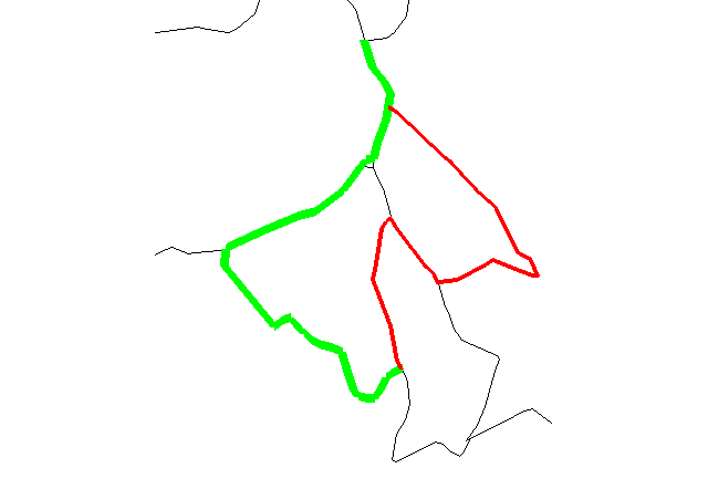 File:Routes.png