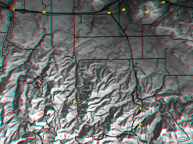File:Spearfish anaglyph.png