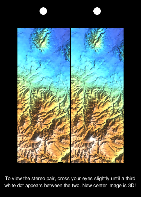 File:Spearfish freeview stereogram.png