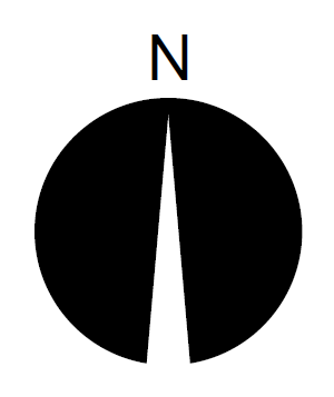Symb-n arrow4 with N.png