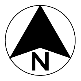 Symb-n arrow6.png