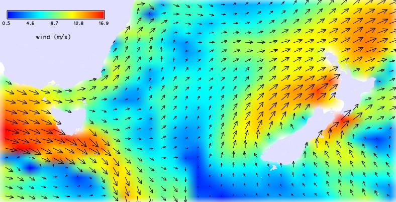 TasmanSea winds latest.jpg