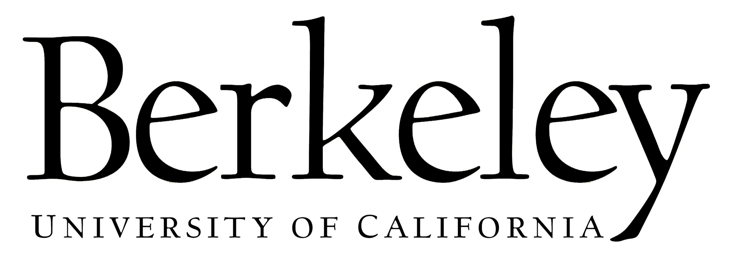File:Uc-berkeley logo.jpg