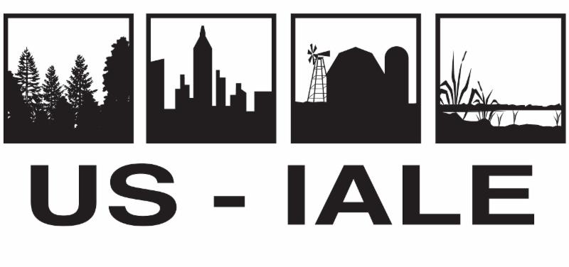 File:Us-iale logo.jpg