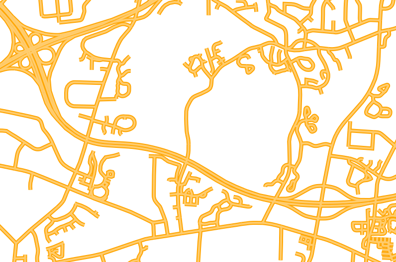 File:Vector lines roads.png