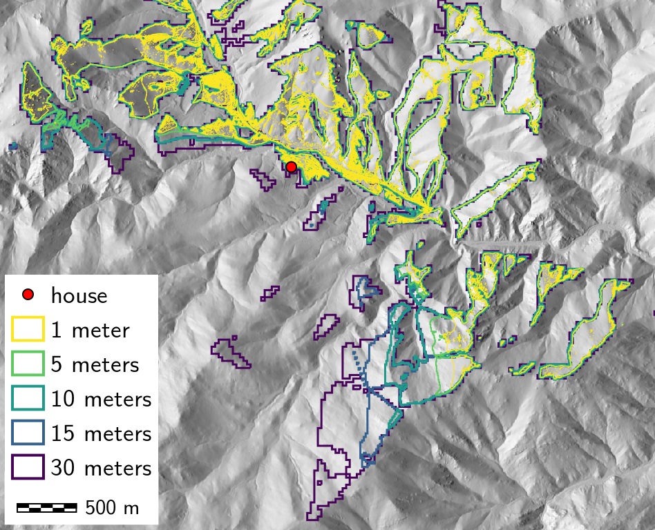 File:Viewscape modeling with LiDAR.png