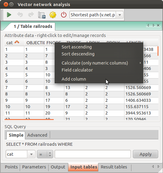 File:Vnet attribute table browser input.png