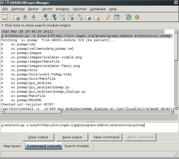 File:WxGUI-install-addons-cmd.png