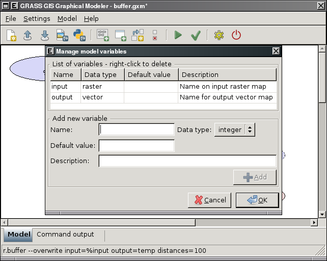 File:WxGUI-modeler-variables.png