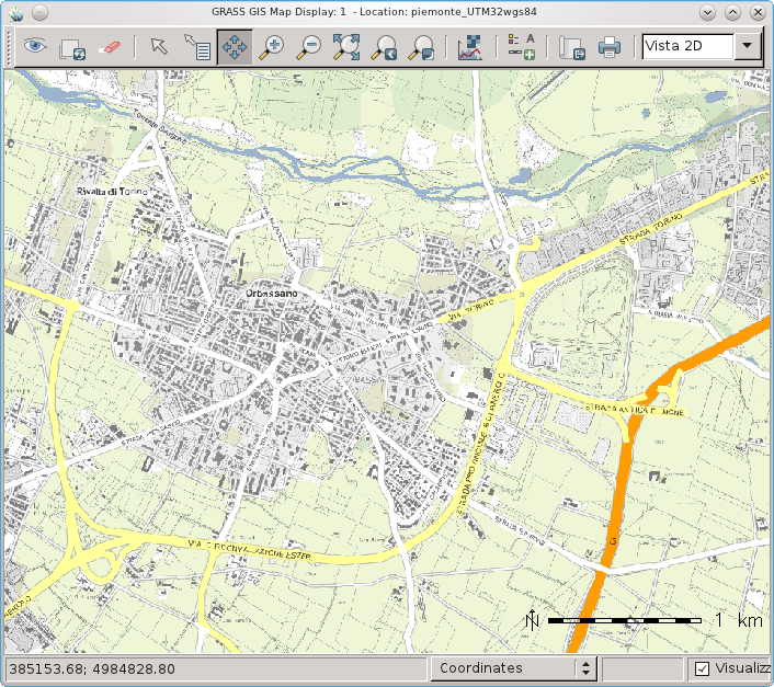 Thumbnail for File:WxGUI and Piedmont (Italy) WMS.png