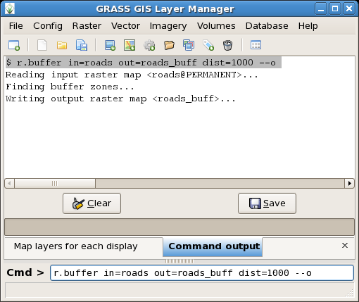 File:Wxgrass-gis-manager-output.png