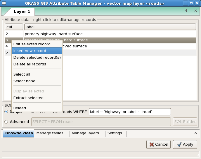 File:Wxgui-attribute-table-manager.png