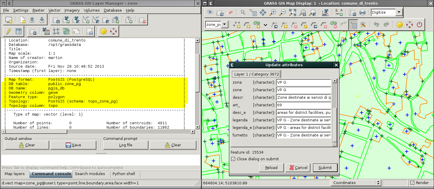 Thumbnail for File:Wxgui-digit-postgis-topo.png