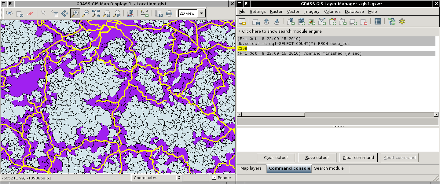 File:Wxgui-spatial-query.png
