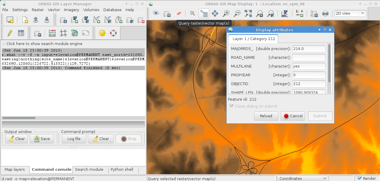Thumbnail for File:Wxgui map query tool.png