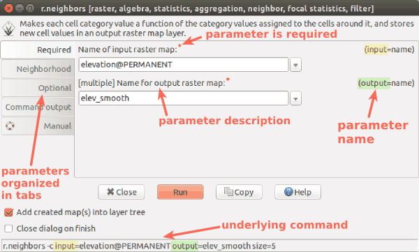 File:Wxgui module parameters r neighbors.png