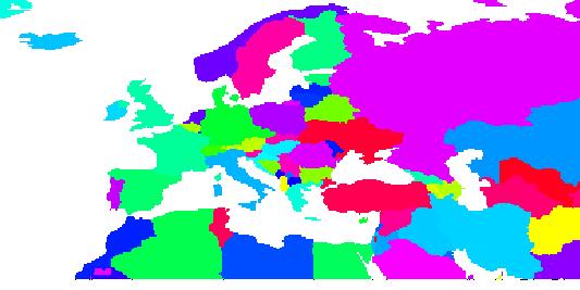 Thumbnail for File:Zones for zonal statistics.jpg