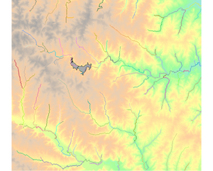 v.extract grass modules   R.stream.* Wiki GRASS