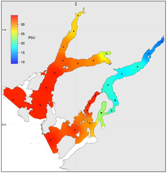 File:Inlets 03 SurfSal icw big.png